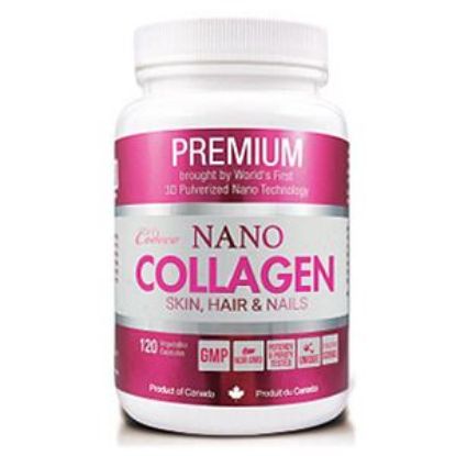 Picture of CODECO Nano Collagen