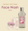 Picture of Lotus Face Wash 215 ML