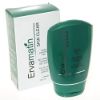 Picture of Ervamatin Skin Clear 100 ml