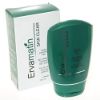 Picture of Ervamatin Skin Clear – Natural Anti-Acne Gel (100 ml) 