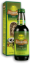 Picture of Pranajeewa Miracle oil