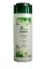 Amazon Organic Shampoo 250 ml front packaging natural hair care formula