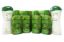 Picture of 2 sets Ervamatin Lotion and 2 🌿 Amazon Organic Shampoo