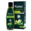 Picture of Kashvi Herbal Hair Oil 