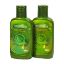 Picture of Ervamatin Hair Lotion 2 x 200 milliliters