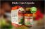 Picture of Ayurvedic Diabetic Cure   