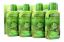 Picture of Ervamatin Hair Growth Lotion 4 Bottle's 