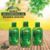 Picture of Ervamatin Hair Lotion 200ml – Pack of 6 Bottal's