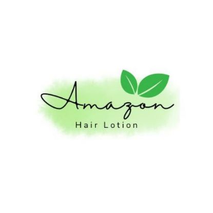 Picture of Amazon Hair Lotion - 200ml & Amazon Shampoo 100ml