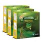Picture of Ervamatin Hair Lotion (Pack Of 3 - 200mlX6)