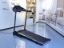 Picture of WALK MASTER- WM 8050 BA -TREADMILL 