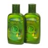Picture of Ervamatin Hair Lotion 400ml (2 × 200ml) – FREE Shipping Sri Lanka