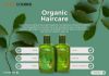 Picture of Ervamatin Hair Lotion 400ml (2 × 200ml) – FREE Shipping Sri Lanka