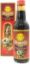 Picture of Pranajeewa Miracle oil 375 ml