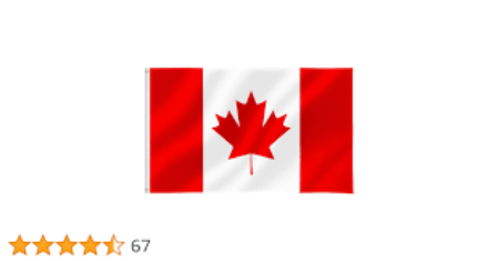 Picture for category  Canada 