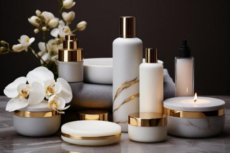 Picture for category Bodycare