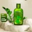Ervamatin™ Hair Lotion herbal hair loss treatment bottle