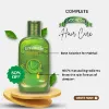 Picture of Ervamatin Hair Lotion (Pack of 6) – FREE Shipping