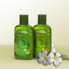 Picture of Ervamatin Hair Lotion 400ml (2 × 200ml) – FREE Shipping Sri Lanka
